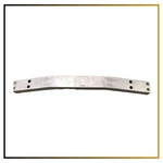 2008-2012 Infiniti EX35 Rear Bumper Reinforcement Bar Silver 85030-1BA0A Oem. Fixed Price $140.25.