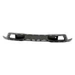 Front Lower Bumper Cover For Chevy Silverado 1500 Ltd 2022 Capa 84219074. Fixed Price $285.63.