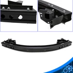 Front Bumper Face Bar Reinforcement Cross Member Honda Acura 2014-2023. Fixed Price $95.90.