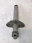 Bmw E39 Series Rear Left Bumper Shock 51128174081 Genuine Oem. Fixed Price $19.95.