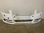 2005-2008 Audi A4 Front Bumper Cover Oem 8E0807437AH 06. Fixed Price $450.00.