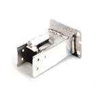 For Audi Q5 2009-2013 Front Bumper Impact Bar Bracket Wo/ Parking Aid. Fixed Price $71.57.