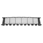 LX1036116 New Bumper Cover Grille Fits 2013-2015 Lexus GS350. Fixed Price $51.00.