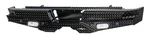 Frontier Truck Gear 100-21-5013 Diamond Bumper. Fixed Price $699.57.
