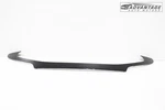 2020-2025 Kia Soul Tailgate Liftgate Back Door Finish Molding Cover Oem. Fixed Price $116.99.