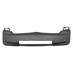 For Jeep Liberty 2008-2012 Replace CH1000936R Remanufactured Front Bumper Cover. Fixed Price $320.86.