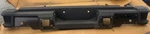 Iron Cross Hd Rear Bumper 61-425-11 Fits 1999-2016 Ford Super Duty. Fixed Price $480.00.