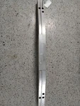 2006 - 2011 Honda Civic Rear Bumper Reinforcment 28562. Fixed Price $145.00.