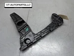 2018-2024 Audi RS5 Passenger Right Quarter Bumper Mount Bracket 8W6807454B. Fixed Price $47.53.