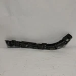 Oem 2006-2007 Subaru B9 Tribeca Front Bumper Passenger Side Bracket 57707XA02A. Fixed Price $12.00.