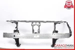 03-09 Mercedes W211 E350 Front Radiator Clip Support Reinforcement Bracket Bar. Fixed Price $130.00.