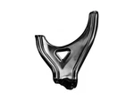 Left - Driver Side Bumper Bracket 57CSKJ26 For Tacoma 2013 2012 2010 2006 2015. Fixed Price $45.75.