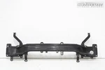 2019-2021 Genesis G70 Rear Bumper Reinforcement Beam Rebar 86631-G9100 Oema. Fixed Price $269.49.