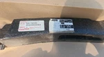 20-22 Toyota Corolla Front Bumper Upper Foam Energy Impact Absorber 52611-02500. Fixed Price $100.00.