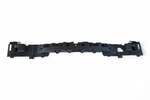 2021-2024 Toyota Mirai Front Bumper Absorber, 52148-62010, E005, Oem, 2021, 2022. Fixed Price $150.03.