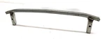 18-23 Bmw X3 X4 (G01 G02) Front Lower Bumper Reinforcement Impact Bar & Brackets. Fixed Price $132.99.