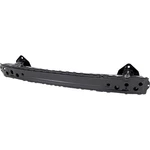 Rear Bumper Reinforcement Subaru Crosstrek 2018-2023. Fixed Price $120.21.