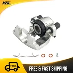Rear Right Brake Caliper Fits 2003-2007 Volvo XC70 1999-2006 S80 192601. Fixed Price $31.99.