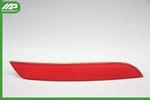 09-12 Bmw F01 F02 750LI Rear Left Side Bumper Reflector Brake Light Unit Oem. Fixed Price $32.50.