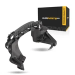 For Mercedes-benz GLE43 AMG/GLS550/GLS450 2017-2019 Bumper Bracket Driver Side. Fixed Price $79.41.