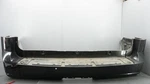 2007-2014 Lincoln Navigator Rear Bumper Cover Panel Assembly Black 9L7Z-17K835. Fixed Price $720.00.