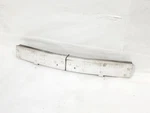 2011 2012 Infiniti M56 Oem Rear Bumper Inner Reinforcement Beam Only. Fixed Price $69.13.