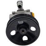 Power Steering Pumps For Mb Mercedes Slk Class Clk Chrysler Crossfire. Fixed Price $74.82.