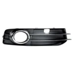 For Audi A3 09-13 Depo Front Passenger Side Fog Light Bezel Standard Line. Fixed Price $56.56.
