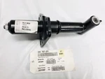 Front Bumper Energy Absorber Buffer Lh For Audi A4 Quattro 8D0807271 Oem Nos. Fixed Price $203.50.