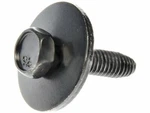 For 1990-1996 Oldsmobile Silhouette Bumper Cover Retainer Dorman 66718DF. Fixed Price $15.13.