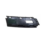 For Hyundai Santa Fe 2024 2025 Bumper Cover Support Passenger Side Front Capa. Fixed Price $36.73.