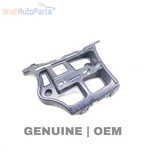 2006 Bmw 330XI E90 - Rear Right Bumper Mount / Bracket 7058520. Fixed Price $49.99.