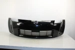 2003-2005 Nissan 350Z Front Bumper Cover Oem **local Pickup Only** OT6. Fixed Price $300.00.