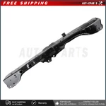 Front Upper Radiators Support Body Tie Bar For 06-11 Honda Civic Sedan. Fixed Price $60.99.