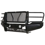Frontier Truck Gear 300-11-1005 Original Bumper 11-16 Ford Super Duty. Fixed Price $1478.98.