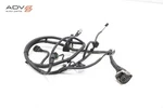 2020 - 2022 Hyundai Palisade Rear Bumper Parking Assist Sensor Wire Harness Oem. Fixed Price $274.99.