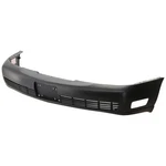 Front Bumper Cover Primed For 2000-2005 Cadillac Deville Base Dhs GM1000610. Fixed Price $161.56.