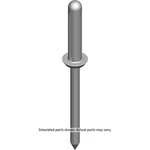 Genuine Gm Multi-purpose Rivet 22658738. Fixed Price $8.79.