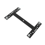 31391625 Genuinexl License Plate Bracket Front For Volvo S60 Cross Country V60. Fixed Price $55.58.
