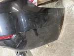 (local Pickup Only) Rear Bumper With Park Assist Fits 14-16 Bmw 535I 764061. Fixed Price $549.99.