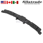 622985NA0A For Infiniti QX50 2019 20-2023 Front Bumper Retainer Bracket Brace. Fixed Price $91.89.