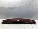 2005 2007 Ford Freestyle Rear Bumper Reinforcement Bar Oem+. Fixed Price $121.49.