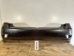 2010-2015 Lexus RX350 Original Rear Bumper Cover Oem. Fixed Price $220.00.