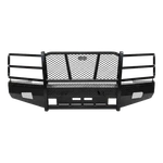 Ranch Hand FSC08HBL1 Summit Bumper Truck Front. Fixed Price $1744.95.