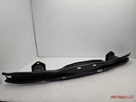 2014 Bmw 320I 328I 335I 340I 330I F30 F31 Rear Bumper Reinforcement 51127256928. Fixed Price $89.99.