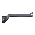 For Chevy Equinox 2018-2024 Radiator Support Brace Center GM1233113 84273816. Fixed Price $23.70.