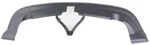 For 2007-2010 Edge Bumper Cover Rear Plastic FO1100618 7T4Z17K835D. Fixed Price $208.95.