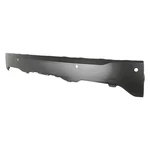 For Kia Telluride 23-25 Rear Lower Center Bumper Cover Molding Capa Certified. Fixed Price $120.50.