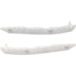 Set Of Bumper Bracket For Scion Xb 2008-2015 Rear Driver And Passenger Side. Fixed Price $52.74.