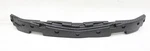 New Oem Gm Front Bumper Energy Absorber 25975550 Chevrolet Volt 2011-2015. Fixed Price $149.95.